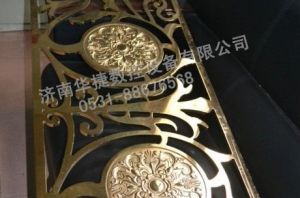 邯郸丛台区金属/铝/铜板样品
