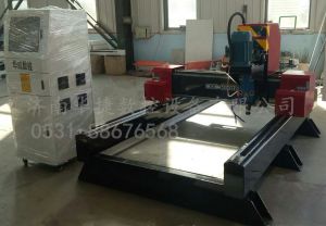 邯郸丛台区数控金属钻孔机